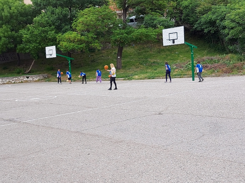 188003147_309194137451792_2367786027470429069_n (1).jpg